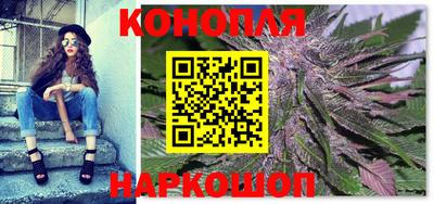 первитин Нарткала